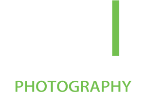 Ron Kerr Imagery
